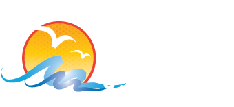 Kamp Oskorušica