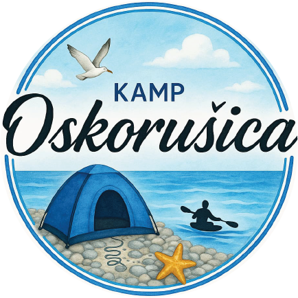 Contact's logo